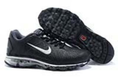 wholesale Nike Air Max 2011-58